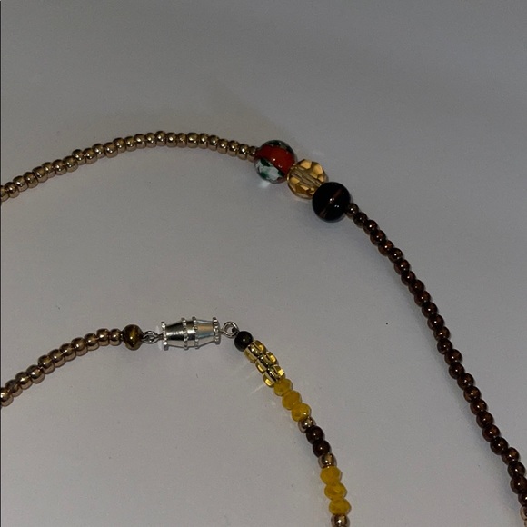 Waist Beads - Picture 2 of 3